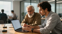 Religious Scholars Encounter AI Questions At Anthropic