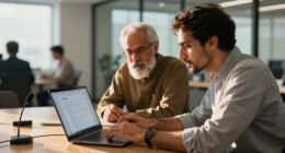 Religious Scholars Encounter AI Questions At Anthropic