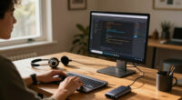Remote Development Setup Checklist 2026