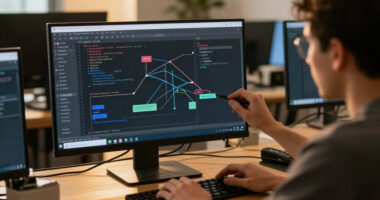 Reverse Engineering With AI: A Roadmap For Getting Started