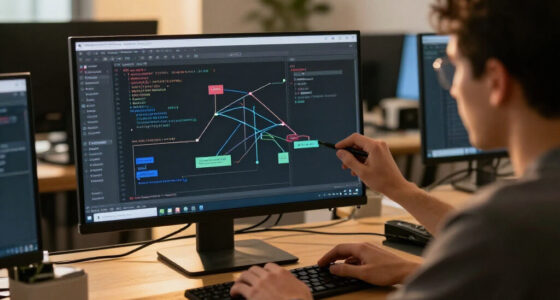 Reverse Engineering With AI: A Roadmap For Getting Started