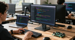 Safe SIMD In Rust, Even On The Inside