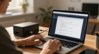 Self-hosted HTTP Tunnels With SSH And Nginx