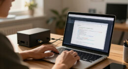 Self-hosted HTTP Tunnels With SSH And Nginx