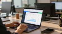 SemiAnalysis Examines The Subsidy Behind AI Subscription Pricing