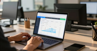 SemiAnalysis Examines The Subsidy Behind AI Subscription Pricing