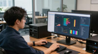 SenseTime Expands Computing Platform, Draws Goldman Sachs’ Bullish View