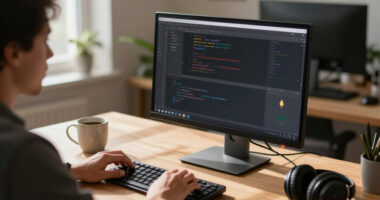Show HN: BetterWispr – Free, Open-source Dictation For Mac