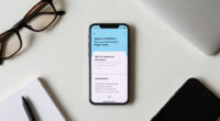 Siri AI Learns To Remember As Apple’s $1,999 Duo Runs Into Hinge Cracks