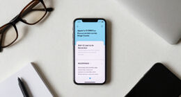 Siri AI Learns To Remember As Apple’s $1,999 Duo Runs Into Hinge Cracks