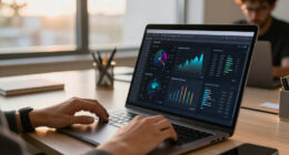 Six Ideas From My Book To Help You Understand This Month In AI