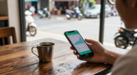 Southeast Asia’s Digital Economy Is Set To Reach $368 Billion