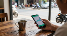 Southeast Asia’s Digital Economy Is Set To Reach $368 Billion