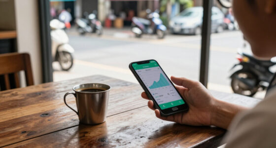 Southeast Asia’s Digital Economy Is Set To Reach $368 Billion