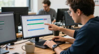 Spot Scope Creep Early On Fixed-Price Client Projects