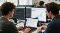 Stack Overflow For Agents Triples Signups With ChatGPT Plugin
