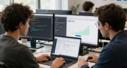 Stack Overflow For Agents Triples Signups With ChatGPT Plugin