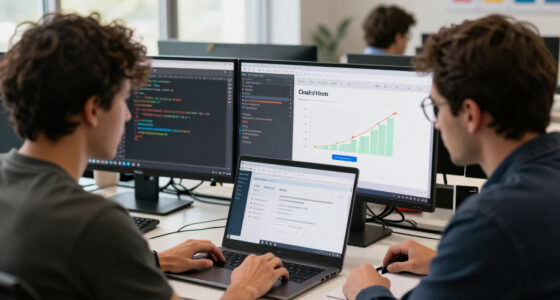 Stack Overflow For Agents Triples Signups With ChatGPT Plugin