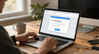 Stolen UpdraftCentral Keys And The Missing Piece In The WordPress Fix