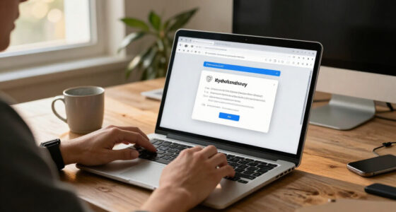 Stolen UpdraftCentral Keys And The Missing Piece In The WordPress Fix