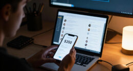 Telegram’s $350 Channel: A Jab At Musk On X?