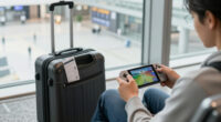The 10 Best Gaming Handhelds For Gaming Away From Home In 2027