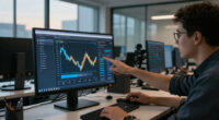 The Binance Hack, Explained: How Billions Left In One Evening
