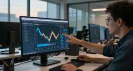 The Binance Hack, Explained: How Billions Left In One Evening