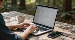 The Future Of Content Creation: 10 Best AI Laptops In 2027