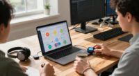 The Practical AI Workflow Automation Gear Checklist For 2026