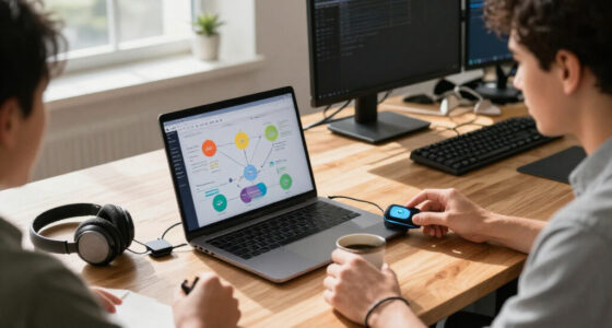 The Practical AI Workflow Automation Gear Checklist For 2026