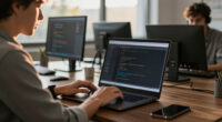 The Pulse: Anthropic Kills The Coding Interview