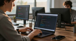 The Pulse: Anthropic Kills The Coding Interview
