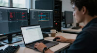 The Pulse: Firebase’s Global Outage & Poor Response