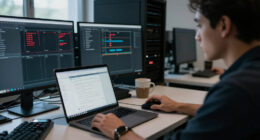 The Pulse: Firebase’s Global Outage & Poor Response
