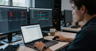 The Pulse: Firebase’s Global Outage & Poor Response