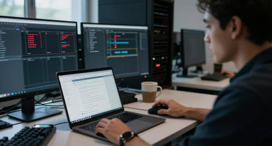 The Pulse: Firebase’s Global Outage & Poor Response