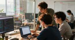 The Revised Rules Of Engineering Management With Will Larson