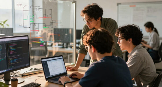 The Revised Rules Of Engineering Management With Will Larson