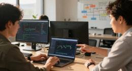 The State Of The Tech Industry In 2026