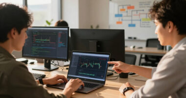 The State Of The Tech Industry In 2026