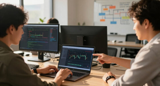 The State Of The Tech Industry In 2026
