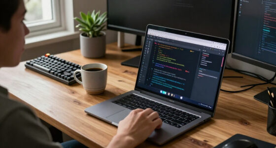 The Subscription Value Debate: Claude Vs. OpenAI, According To A Study