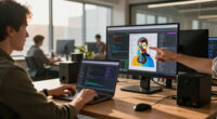 Three Years To Major AI Science Advances? TikTok CEO Shares Outlook