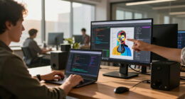 Three Years To Major AI Science Advances? TikTok CEO Shares Outlook