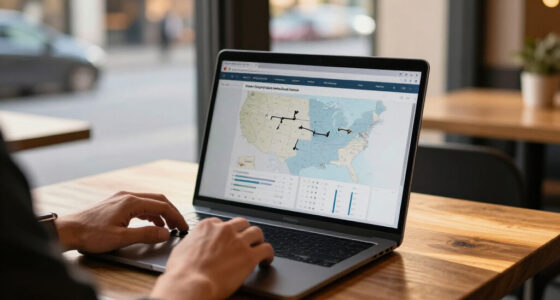 Trade And Supply-Chain Monitor: United States And Belgium Trends