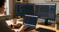Type Server Protocol