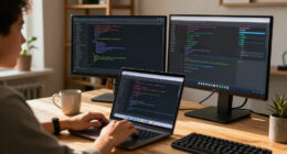 Type Server Protocol