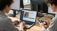We're Making It Easier To Identify AI-generated Content Globally.