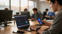 We Should Be More Ambitious With The Software We Build